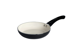 Senwell product